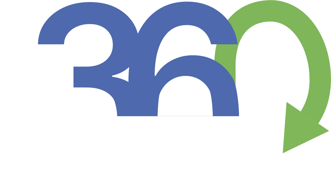 360accounting.co.za