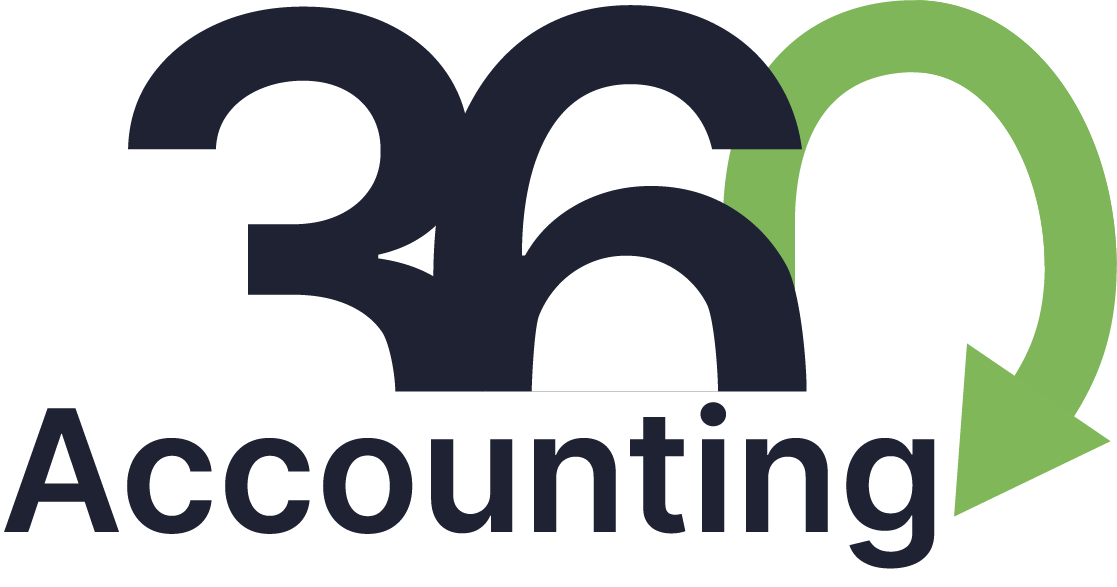 360accounting.co.za
